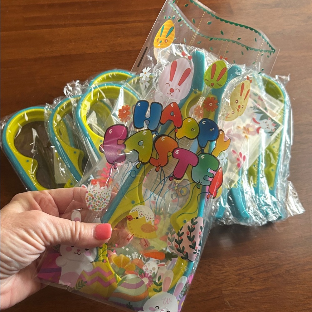 💕5/$15 Set of 10, Multifunctional Cap Jar Opener, NEW Sealed Bags